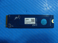 Toshiba Dynabook Tecra A40-G 14" Phison 128Gb NVMe M.2 SSD C-E80T128G2-P3D3B3E13