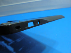 Dell Latitude E7450 14" Genuine Bottom Case w/Cover Door AP147000602 XY40T