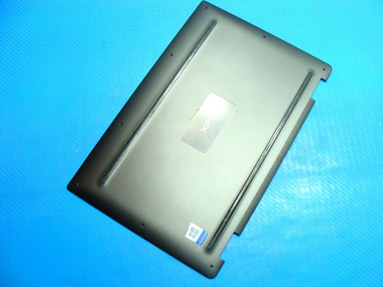 Dell XPS 13-9365 13.3