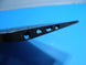 Product image thumbnail 5