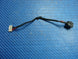 Product image thumbnail 2
