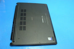 Dell Latitude 15.6" 3580 Bottom Case Base Cover Black v75p2