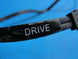 Product image thumbnail 4