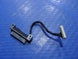 Product image thumbnail 1