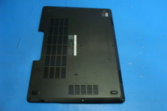 Dell Latitude E5470 14" Genuine Laptop Bottom Case Base Cover 9f6t6 