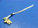 Product image thumbnail 2