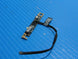 Product image thumbnail 1