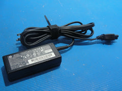 Genuine HP AC Adapter Power Charger 19.5V 3.33A 65W 693711-001 