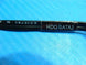 Product image thumbnail 3