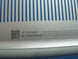 Product image thumbnail 6