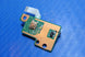 Product image thumbnail 1