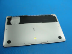 MacBook Air 11"A1465 Early 2014 MD711LL/B Genuine Bottom Case Silver 923-0436 - Laptop Parts - Buy Authentic Computer Parts - Top Seller Ebay