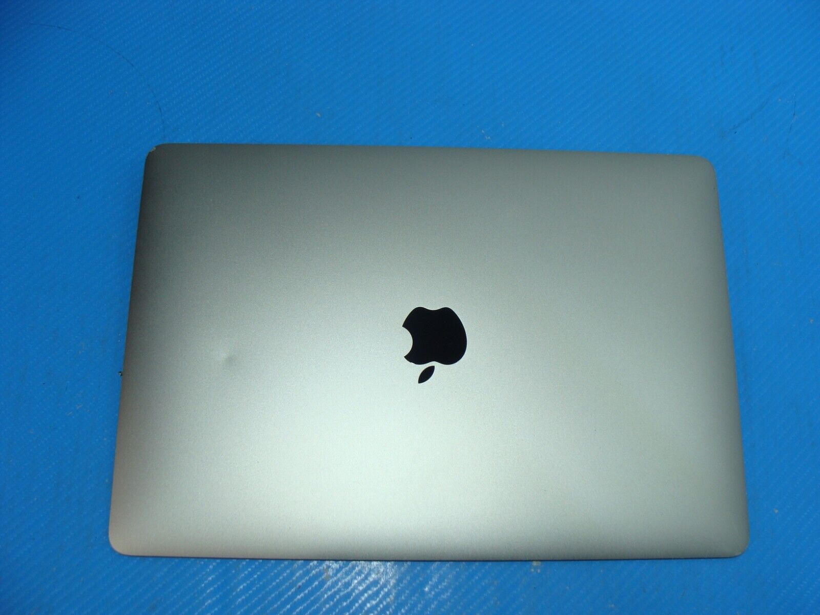 MacBook Pro A2179 13