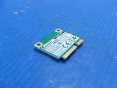 Asus Q301L 13.3" Genuine Laptop WIFI Wireless Card AR5B125 ASUS