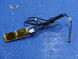 Product image thumbnail 1