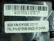 Product image thumbnail 6