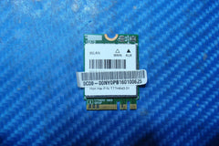 Acer Predator G9-592-71EF 15.6" Genuine WiFi Wireless Card QCNFA364A Acer