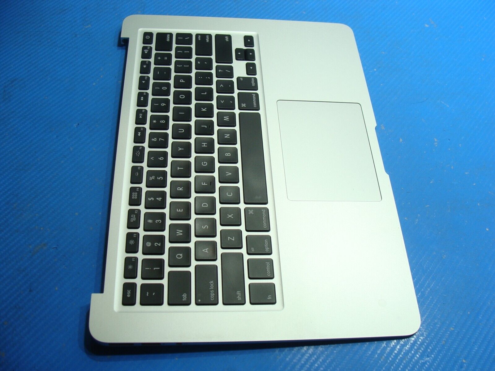 MacBook Air A1466 13