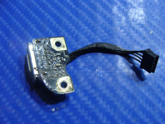 MacBook Pro 13" A1278 MD313LL/A 2011 OEM Magsafe Board w/ Cable 922-9307 GLP* Apple