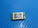 Product image thumbnail 1