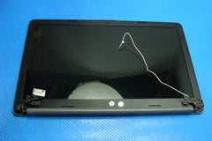 HP 15-db0051od 15.6" Glossy HD LCD Screen Complete Assembly