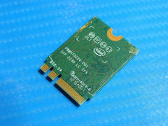 Dell Latitude 14" E7470 Genuine Laptop Wireless WiFi Card 8260NGW 8XG1T - Laptop Parts - Buy Authentic Computer Parts - Top Seller Ebay