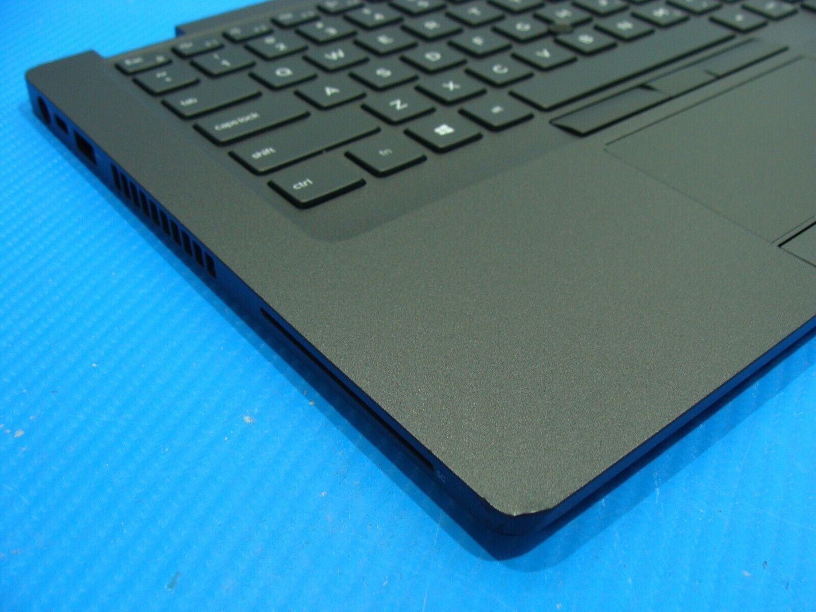 Dell Latitude 14