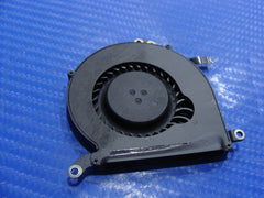 MacBook Air A1369 13" 2011 MC966LL/A Genuine CPU Cooling Fan 922-9643 Apple