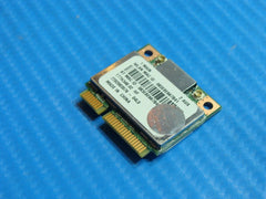 Acer Aspire V5-551-8401 15.6" Genuine Laptop WiFi Wireless Card AR5B22 - Laptop Parts - Buy Authentic Computer Parts - Top Seller Ebay