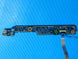 Product image thumbnail 3