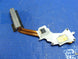 Product image thumbnail 1