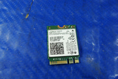 HP Pavilion x360 m3-u103dx 13.3" Genuine WiFi Wireless Card 793840-001 7265NGW HP