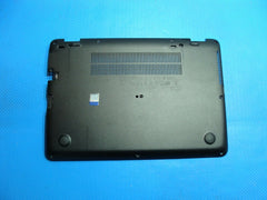 HP ZBook 14" 14u G4 OEM Bottom Case Base Cover 6070B1166001 937112-001 GRADE A - Laptop Parts - Buy Authentic Computer Parts - Top Seller Ebay