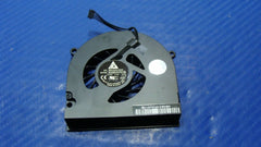 MacBook Pro 13" A1278 Early 2011 MC700LL/A Genuine CPU Cooling Fan 922-8620 GLP* Apple