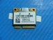 Product image thumbnail 2