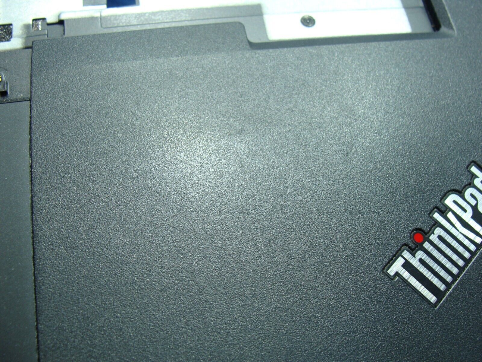 Lenovo ThinkPad E490 14