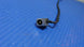 Product image thumbnail 3