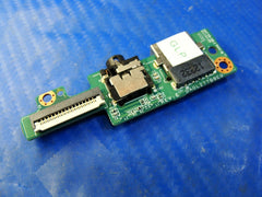 Lenovo IdeaPad U310 4375 13.3" OEM USB Audio Board 39LZ7UB0000 DA0LZ7TB8E0 ER* - Laptop Parts - Buy Authentic Computer Parts - Top Seller Ebay