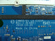 Product image thumbnail 2