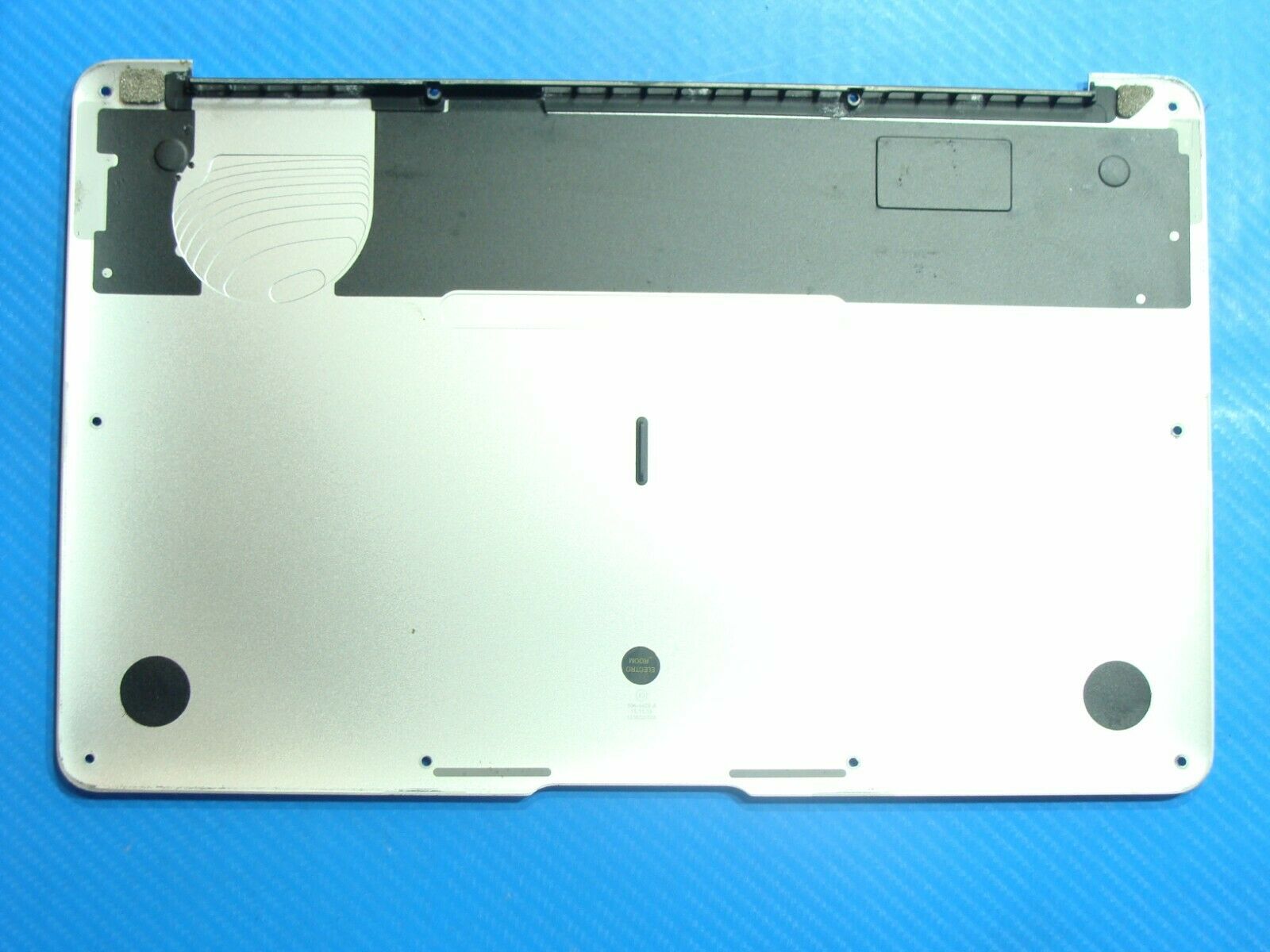 MacBook Air A1465 11