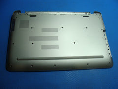 HP ENVY 17.3" 17t-s100 Genuine Laptop Bottom Case Base Cover EAX1H003010