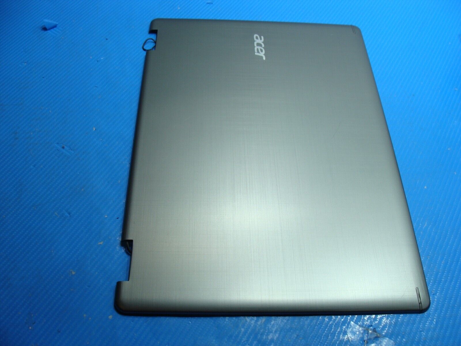 Acer Aspire 15.6” R5-571T Genuine Laptop LCD Screen Back Cover 13N1-01A0111