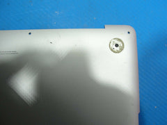 MacBook Pro 15" A1398 Early 2013 ME664LL/A  Housing Bottom Case 923-0411 - Laptop Parts - Buy Authentic Computer Parts - Top Seller Ebay