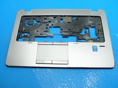 HP EliteBook 840 G1 14" Genuine Laptop Palmrest w/Touchpad 730964-001