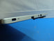 Product image thumbnail 5