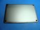 Product image thumbnail 1