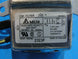 Product image thumbnail 4