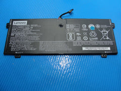 Lenovo Yoga 730-13IKB 13.3" Battery 7.68V 48Wh 6080mAh L16C4PB1 5B10Q38237