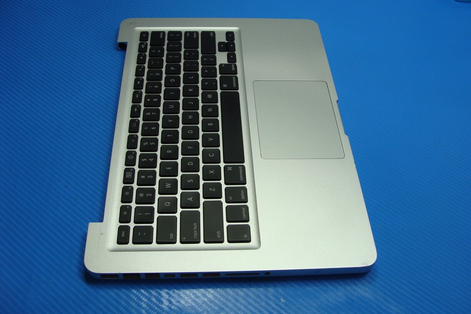 MacBook Pro A1278 MC724LL/A Early 2011 13