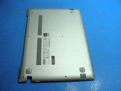 Lenovo IdeaPad 510S-14ISK 14" Bottom Case Base Cover AP1JG000200